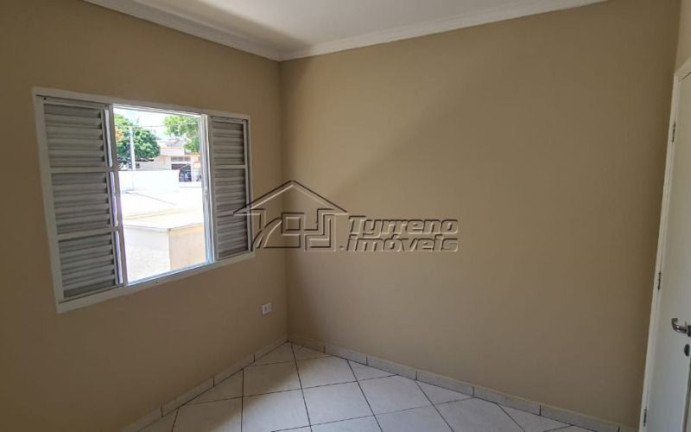 Imagem Casa com 3 Quartos à Venda, 229 m² em Jardim Satélite - São José Dos Campos Imagem Casa com 3 Quartos à Venda, 229 m² em Jardim Satélite - São José Dos Campos