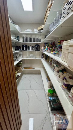 Imagem Casa de Condomínio com 4 Quartos à Venda, 250 m² em Botujuru - Mogi Das Cruzes Imagem Casa de Condomínio com 4 Quartos à Venda, 250 m² em Botujuru - Mogi Das Cruzes