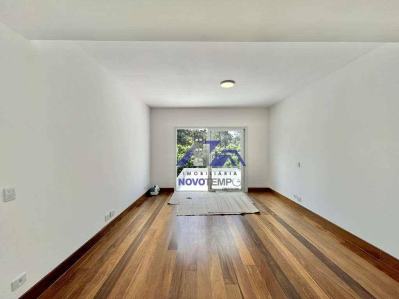 Imagem Sobrado com 5 Quartos à Venda, 557 m² em Jardim Do Golf I - Jandira Imagem Sobrado com 5 Quartos à Venda, 557 m² em Jardim Do Golf I - Jandira