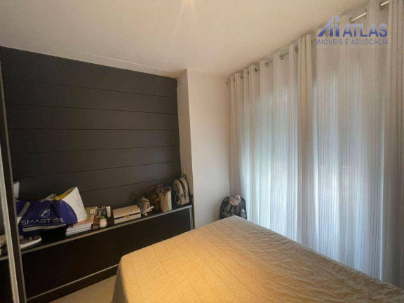 Imagem Apartamento com 1 Quarto à Venda, 42 m² em Moema - São Paulo Imagem Apartamento com 1 Quarto à Venda, 42 m² em Moema - São Paulo
