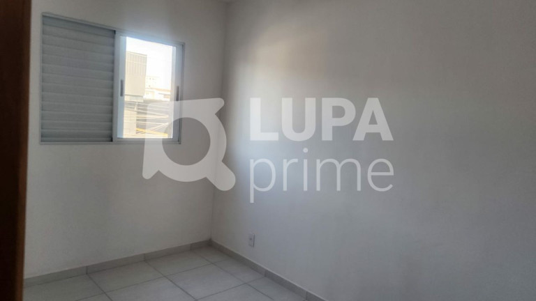 Imagem Apartamento com 2 Quartos à Venda, 50 m² em Limão - São Paulo Imagem Apartamento com 2 Quartos à Venda, 50 m² em Limão - São Paulo