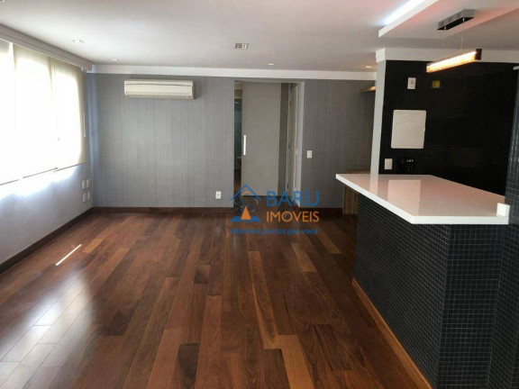 Imagem Apartamento com 2 Quartos à Venda, 100 m² em Consolação - São Paulo Imagem Apartamento com 2 Quartos à Venda, 100 m² em Consolação - São Paulo