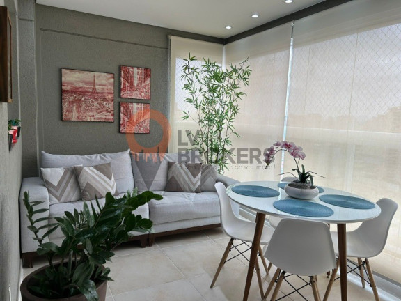 Imagem Imóvel com 3 Quartos à Venda, 87 m² em Vila Gomes Cardim - São Paulo Imagem Imóvel com 3 Quartos à Venda, 87 m² em Vila Gomes Cardim - São Paulo