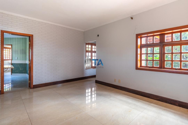 Imagem Casa com 4 Quartos à Venda, 455 m² em Jardim Conceição - Campinas Imagem Casa com 4 Quartos à Venda, 455 m² em Jardim Conceição - Campinas