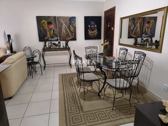 Imagem Apartamento com 2 Quartos à Venda, 87 m² em Jardim Las Palmas - Guarujá Imagem Apartamento com 2 Quartos à Venda, 87 m² em Jardim Las Palmas - Guarujá