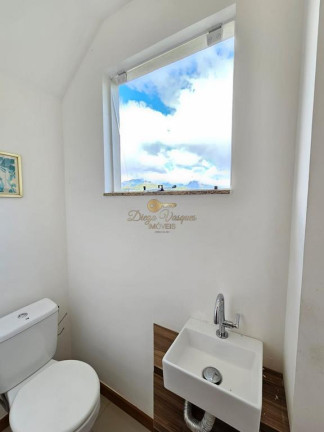 Imagem Casa com 2 Quartos à Venda, 120 m² em Vale Do Paraíso - Teresópolis Imagem Casa com 2 Quartos à Venda, 120 m² em Vale Do Paraíso - Teresópolis