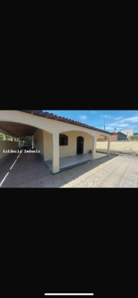 Imagem Casa com 2 Quartos à Venda, 300 m² em Jardim América - Itaguaí Imagem Casa com 2 Quartos à Venda, 300 m² em Jardim América - Itaguaí