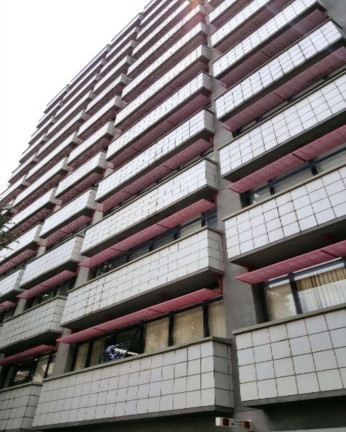 Imagem Imóvel Comercial à Venda, 130 m² em Brooklin Paulista - Sao Paulo Imagem Imóvel Comercial à Venda, 130 m² em Brooklin Paulista - Sao Paulo