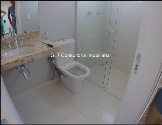 Imagem Casa com 4 Quartos à Venda,  em Chácara Belvedere - Indaiatuba