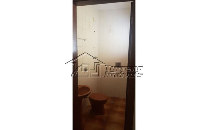 Imagem Casa com 3 Quartos à Venda, 90 m² em Bosque Dos Eucaliptos - São José Dos Campos Imagem Casa com 3 Quartos à Venda, 90 m² em Bosque Dos Eucaliptos - São José Dos Campos