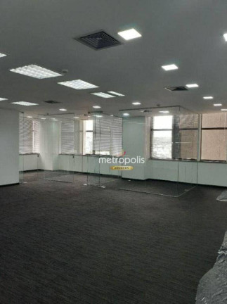 Imagem Imóvel à Venda ou Locação, 188 m² em Brooklin Paulista - São Paulo Imagem Imóvel à Venda ou Locação, 188 m² em Brooklin Paulista - São Paulo