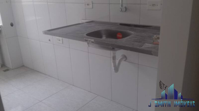 Imagem Apartamento com 3 Quartos à Venda, 55 m² em Vila São Joaquim - Cotia Imagem Apartamento com 3 Quartos à Venda, 55 m² em Vila São Joaquim - Cotia