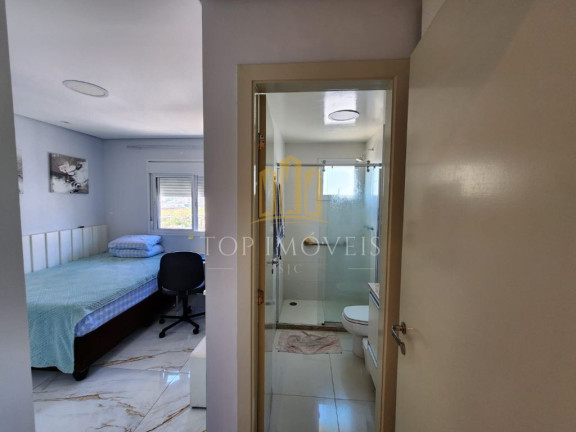 Imagem Apartamento com 4 Quartos à Venda, 193 m² em Jardim Das Colinas - São José Dos Campos Imagem Apartamento com 4 Quartos à Venda, 193 m² em Jardim Das Colinas - São José Dos Campos