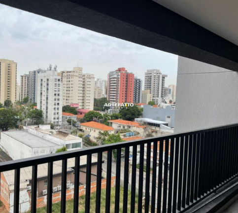 Imagem Apartamento com 3 Quartos à Venda, 106 m² em Vila Clementino - São Paulo Imagem Apartamento com 3 Quartos à Venda, 106 m² em Vila Clementino - São Paulo