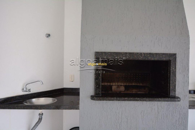 Casa com 3 Quartos à Venda, 153 m² em Noiva Do Mar - Xangri-lá