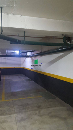 Imagem Apartamento com 3 Quartos para Alugar, 100 m² em Vila Bastos - Santo André Imagem Apartamento com 3 Quartos para Alugar, 100 m² em Vila Bastos - Santo André