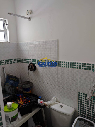 Imagem Casa com 3 Quartos à Venda, 170 m² em Jardim Colombo - São Paulo