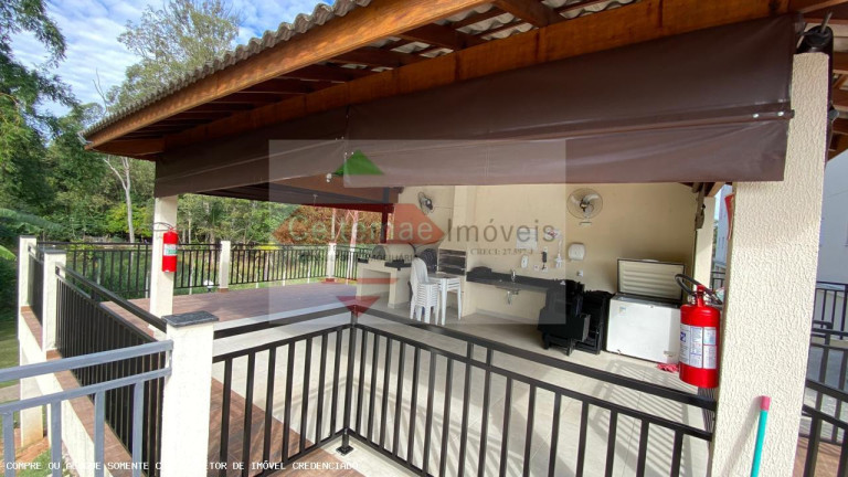 Imagem Apartamento com 3 Quartos à Venda, 71 m² em Esplanada Independencia - Taubaté