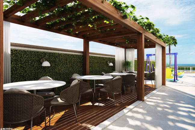 Imagem Apartamento com 2 Quartos à Venda, 77 m² em Perequê - Porto Belo Imagem Apartamento com 2 Quartos à Venda, 77 m² em Perequê - Porto Belo