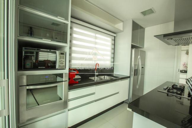 Imagem Casa de Condomínio com 3 Quartos à Venda, 321 m² em Condomínio Mont Blanc - Sorocaba Imagem Casa de Condomínio com 3 Quartos à Venda, 321 m² em Condomínio Mont Blanc - Sorocaba