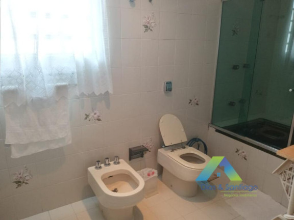 Imagem Sobrado com 3 Quartos à Venda, 250 m² em Saúde - São Paulo Imagem Sobrado com 3 Quartos à Venda, 250 m² em Saúde - São Paulo