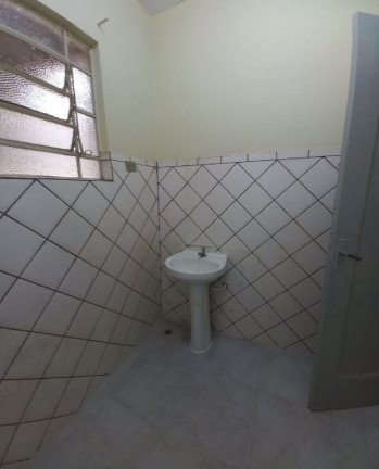 Imagem Casa com 2 Quartos à Venda ou Locação, 76 m² em Centro - Guarulhos Imagem Casa com 2 Quartos à Venda ou Locação, 76 m² em Centro - Guarulhos
