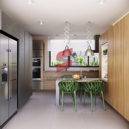 Imagem Apartamento com 5 Quartos à Venda, 200 m² em Juvevê - Curitiba Imagem Apartamento com 5 Quartos à Venda, 200 m² em Juvevê - Curitiba