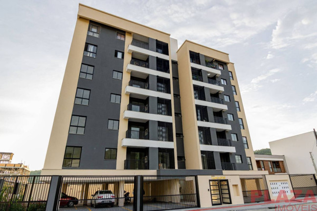 Imagem Apartamento com 3 Quartos à Venda, 100 m² em São Francisco De Assis - Camboriú Imagem Apartamento com 3 Quartos à Venda, 100 m² em São Francisco De Assis - Camboriú