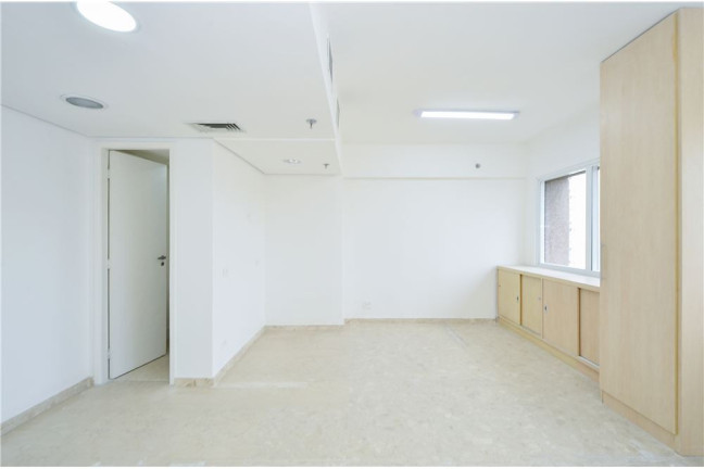 Imagem Sala Comercial à Venda, em Bela Vista - São Paulo Imagem Sala Comercial à Venda, em Bela Vista - São Paulo