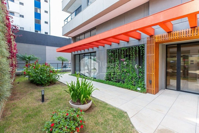 Imagem Apartamento com 2 Quartos à Venda, 60 m² em Ipiranga - São Paulo Imagem Apartamento com 2 Quartos à Venda, 60 m² em Ipiranga - São Paulo