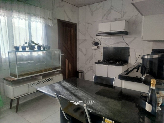 Imagem Sobrado com 2 Quartos à Venda, 205 m² em Quinta Dos Açorianos - Barra Velha Imagem Sobrado com 2 Quartos à Venda, 205 m² em Quinta Dos Açorianos - Barra Velha