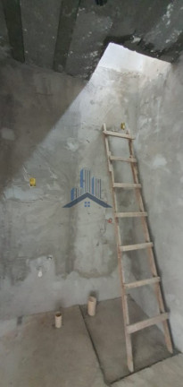 Imagem Sobrado com 2 Quartos à Venda, 71 m² em Vila Nova - Joinville