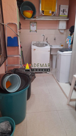 Imagem Casa com 2 Quartos à Venda, em Alves Dias - São Bernardo Do Campo Imagem Casa com 2 Quartos à Venda, em Alves Dias - São Bernardo Do Campo