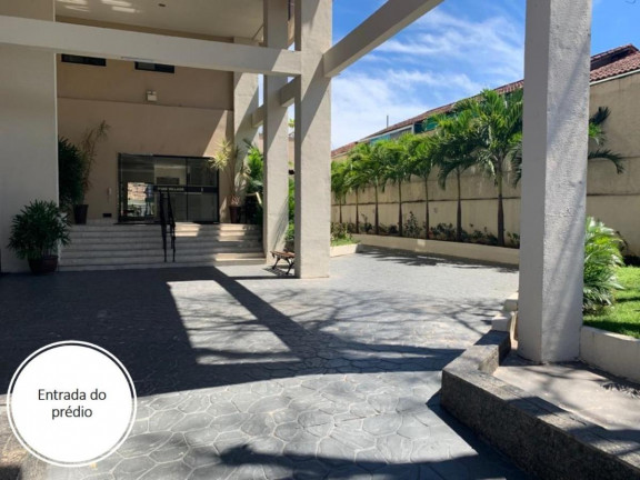 Imagem Cobertura com 4 Quartos à Venda, 160 m² em Freguesia (jacarepaguá) - Rio De Janeiro Imagem Cobertura com 4 Quartos à Venda, 160 m² em Freguesia (jacarepaguá) - Rio De Janeiro