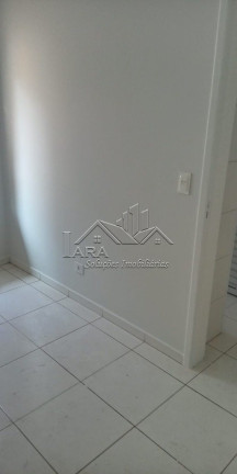 Imagem Apartamento com 1 Quarto para Alugar, em Itaquera - São Paulo Imagem Apartamento com 1 Quarto para Alugar, em Itaquera - São Paulo