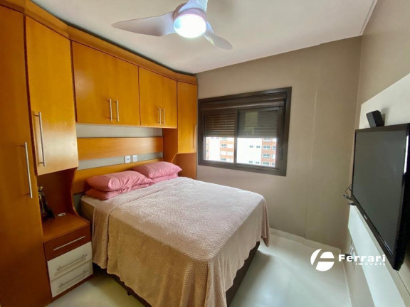 Imagem Apartamento com 2 Quartos à Venda, 92 m² em Navegantes - Capão Da Canoa Imagem Apartamento com 2 Quartos à Venda, 92 m² em Navegantes - Capão Da Canoa