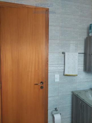 Imagem Apartamento com 2 Quartos à Venda, 56 m²