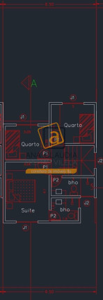 Imagem Sobrado com 3 Quartos à Venda, em Chácaras Reunidas Ipê - Itu Imagem Sobrado com 3 Quartos à Venda, em Chácaras Reunidas Ipê - Itu