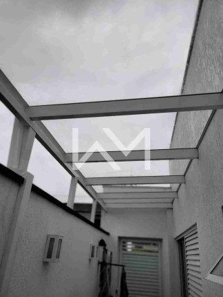 Imagem Casa com 3 Quartos à Venda, 167 m² em Vale Dos Cristais - Taubaté Imagem Casa com 3 Quartos à Venda, 167 m² em Vale Dos Cristais - Taubaté