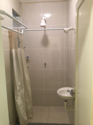 Imagem Imóvel com 1 Quarto à Venda, 15 m² em Taumaturgo - Teresópolis