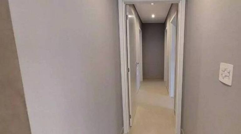 Imagem Apartamento com 3 Quartos à Venda, 131 m² em Parque Campolim - Sorocaba