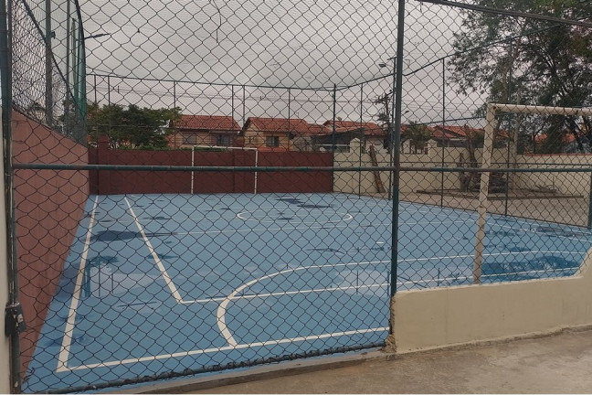 Imagem Apartamento com 2 Quartos à Venda, 44 m² em Campo Grande - Rio De Janeiro Imagem Apartamento com 2 Quartos à Venda, 44 m² em Campo Grande - Rio De Janeiro