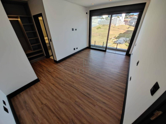 Imagem Casa com 4 Quartos à Venda, 486 m² em Granja Viana - Cotia