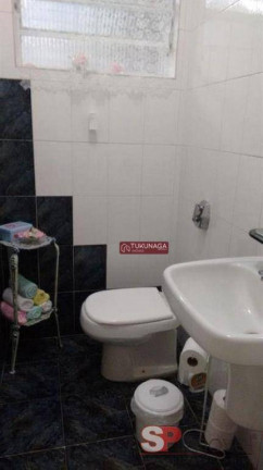 Imagem Sobrado com 3 Quartos à Venda, 220 m² em Jardim Sao Paulo(zona Norte) - São Paulo Imagem Sobrado com 3 Quartos à Venda, 220 m² em Jardim Sao Paulo(zona Norte) - São Paulo