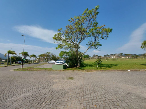 Imagem Terreno à Venda, 895 m² em Ingleses Do Rio Vermelho - Florianópolis Imagem Terreno à Venda, 895 m² em Ingleses Do Rio Vermelho - Florianópolis
