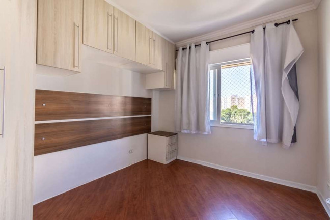 Imagem Apartamento com 2 Quartos à Venda, 79 m² em Jardim íris - São Paulo