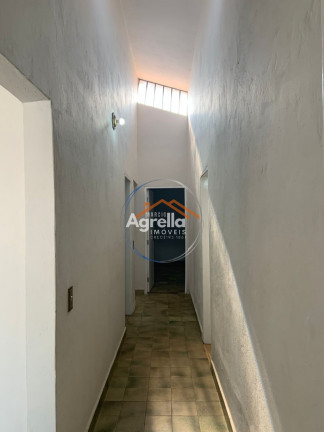 Imagem Casa com 3 Quartos à Venda, 105 m² em Parque Residencial Zaniboni Ii - Mogi Guaçu Imagem Casa com 3 Quartos à Venda, 105 m² em Parque Residencial Zaniboni Ii - Mogi Guaçu