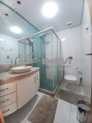 Imagem Apartamento com 4 Quartos à Venda, 140 m² em Praia Da Costa - Vila Velha Imagem Apartamento com 4 Quartos à Venda, 140 m² em Praia Da Costa - Vila Velha