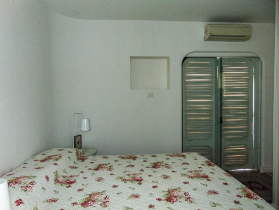 Imagem Cobertura com 3 Quartos à Venda, 269 m² em Pitangueiras - Guarujá Imagem Cobertura com 3 Quartos à Venda, 269 m² em Pitangueiras - Guarujá