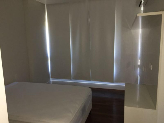 Imagem Apartamento com 5 Quartos à Venda, 230 m² em Itaigara - Salvador